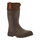 Kamik Gummistiefel Tundra (Made in Canada) braun Herren